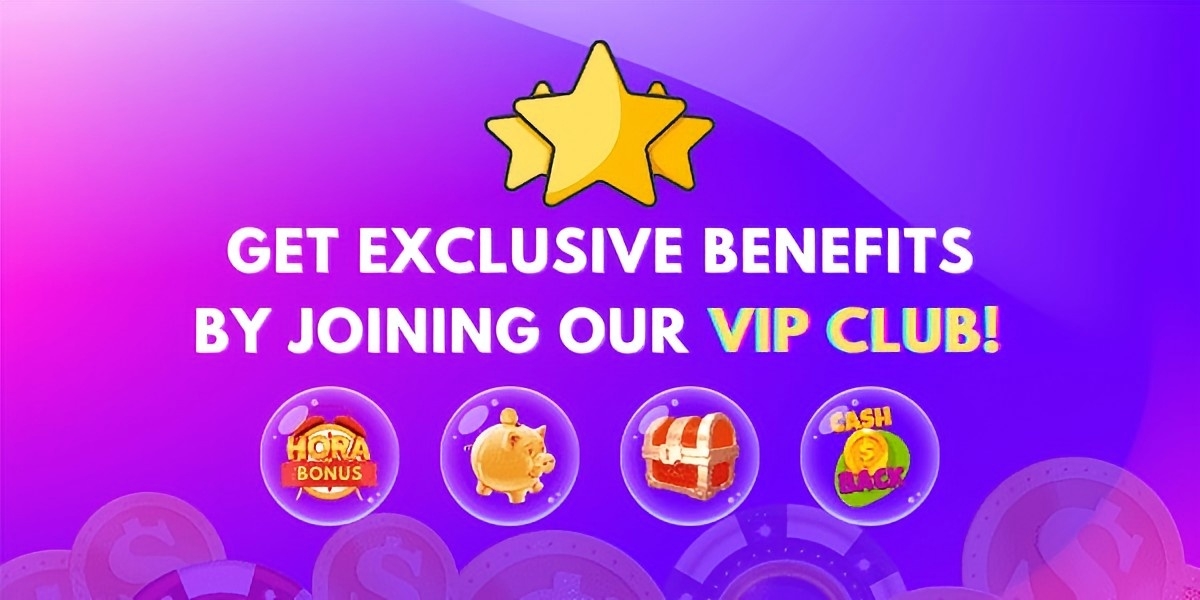 jiliqq exclusive VIP rewards