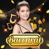 Baccarat A jiliqq