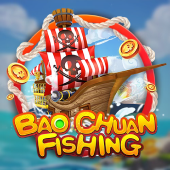 Bao Chuan Fishing jiliqq