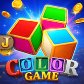 Color Game jiliqq