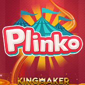 Plinko jiliqq